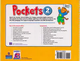POCKETS 2